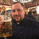 Знакомства: Алексей, 37 лет, Солигорск