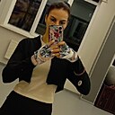 Знакомства: Анна, 29 лет, Ижевск