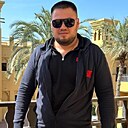 Знакомства: Рома, 31 год, Курск