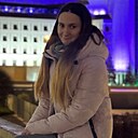 Знакомства: Екатерина, 28 лет, Санкт-Петербург