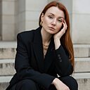 Знакомства: Любовь, 36 лет, Анапа