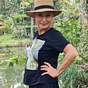 Знакомства: Татьяна, 60 лет, Ижевск