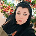 Знакомства: Марина, 39 лет, Астрахань