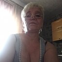 Знакомства: Инна, 48 лет, Киселевск