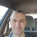 Знакомства: Александр, 45 лет, Гродно