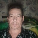 Знакомства: Юрий, 45 лет, Оренбург