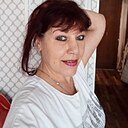 Знакомства: Татьяна, 59 лет, Орел