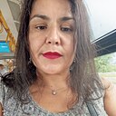 Знакомства: Ірина, 41 год, Киев