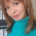 Знакомства: Виктория, 43 года, Липецк