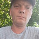 Знакомства: Сергей, 37 лет, Новочеркасск