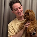 Знакомства: Ростислав, 22 года, Казань