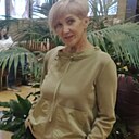 Знакомства: Татьяна, 58 лет, Санкт-Петербург