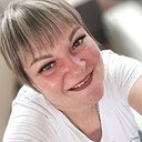 Знакомства: Ирина, 40 лет, Омск