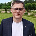 Знакомства: Вадим, 49 лет, Королёв