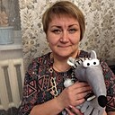 Знакомства: Ольга, 53 года, Вологда