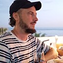 Знакомства: Дмитрий, 36 лет, Курган