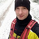 Знакомства: Антон, 33 года, Мелитополь