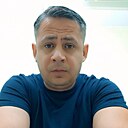 Знакомства: Jee, 40 лет, Timișoara