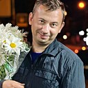 Знакомства: Vadym, 38 лет, Хмельницкий