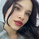 Знакомства: Vera, 20 лет, Талдыкорган