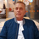 Знакомства: Николай, 56 лет, Вольск