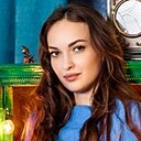 Знакомства: Виктория, 31 год, Красноярск