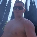 Знакомства: Серж, 41 год, Набережные Челны