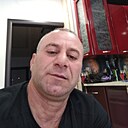 Знакомства: Cahid, 39 лет, Горно-Алтайск