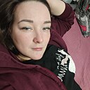 Знакомства: Вера, 29 лет, Уфа