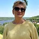 Знакомства: Надежда, 67 лет, Ярославль