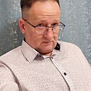 Знакомства: Валерий, 54 года, Балаково