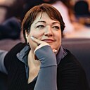 Знакомства: Любовь, 46 лет, Бор