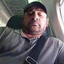 Знакомства: Байсула, 50 лет, Нефтеюганск