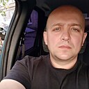 Знакомства: Денис, 45 лет, Киров