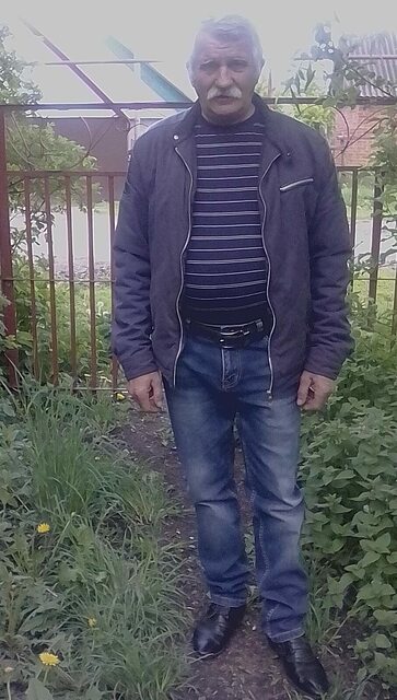 Фото - Tabor.ru