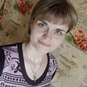 Знакомства: Елена, 35 лет, Гуково