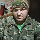 Знакомства: Николай, 36 лет, Курск