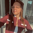 Знакомства: Валерия, 22 года, Вологда