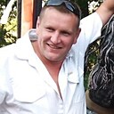 Знакомства: Иван, 42 года, Витебск