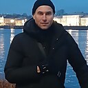 Знакомства: Андрей, 43 года, Санкт-Петербург