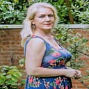 Знакомства: Елена, 56 лет, Красноярск