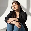 Знакомства: Юлия, 37 лет, Вичуга