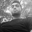 Знакомства: Сиявуш, 26 лет, Алматы