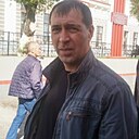 Знакомства: Саня, 43 года, Чита