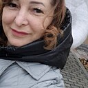 Знакомства: Роза, 47 лет, Екатеринбург