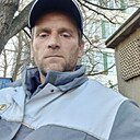 Знакомства: Саша, 41 год, Познань