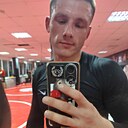 Знакомства: Марк, 28 лет, Белгород