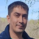 Знакомства: Михаил, 38 лет, Пенза