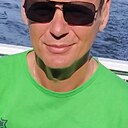 Знакомства: Сергей, 50 лет, Саратов