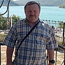 Знакомства: Сергей, 60 лет, Ростов-на-Дону